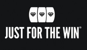 Just For The Win